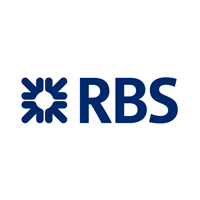 RBS logo