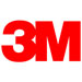 3M UK logo