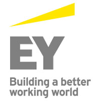 EY Logo