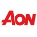 Aon logo