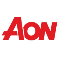 Aon logo
