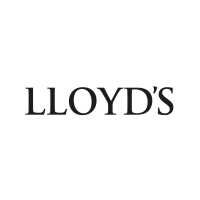 Lloyd's of London logo