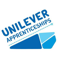 Unilever logo