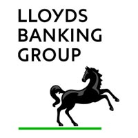 Lloyds Banking Group logo