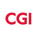 CGI logo