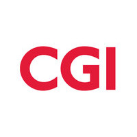 CGI