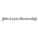 John Lewis Partnership