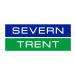 Severn Trent logo