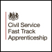 Civil Service
