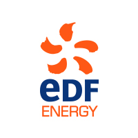 EDF Energy logo