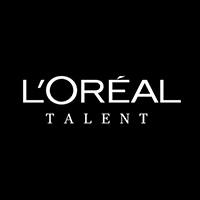 L'Oreal