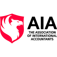 AIA