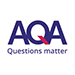 AQA