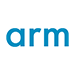 Arm