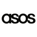 ASOS