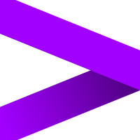 Accenture