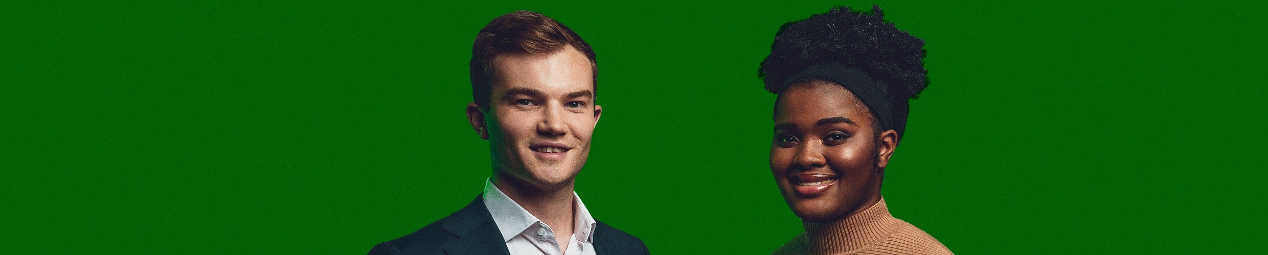 Accenture profile
