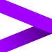 Accenture