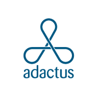 Adactus Housing Association logo