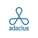 Adactus Housing Association