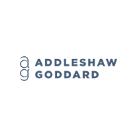 Addleshaw Goddard