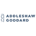 Addleshaw Goddard