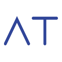 Aitken Turnbull Architecture logo