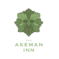 Akeman Inn logo