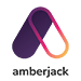Amberjack