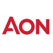 Aon
