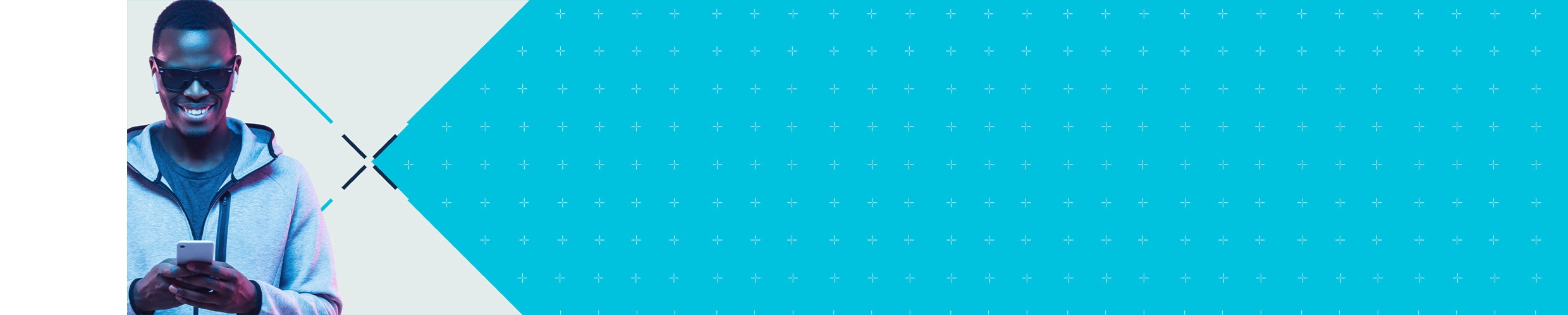 Arm Apprenticeships & School Leaver Jobs Case Studies