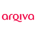 Arqiva