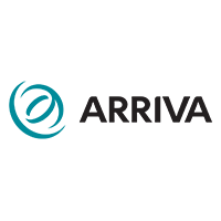 Arriva logo
