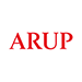 Arup