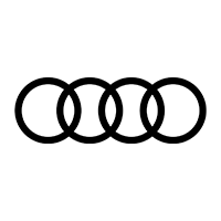 Audi logo