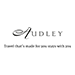 Audley Travel