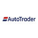 Auto Trader