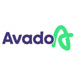 Avado Learning