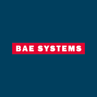 Apprentice Welder at BAE Systems Review | RateMyApprenticeship