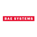 BAE Systems logo