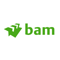 BAM