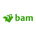 BAM