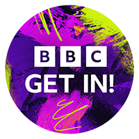 BBC