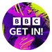 BBC