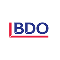 BDO