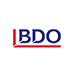 BDO