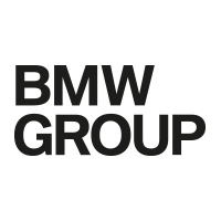 BMW Group