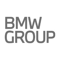 BMW Group