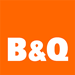 B&Q