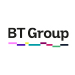 BT Group